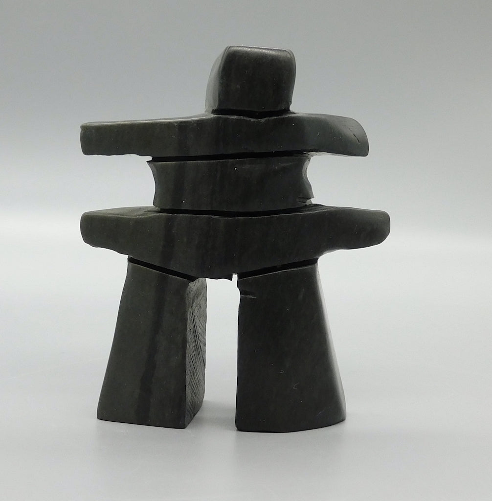 Why Sue Abruptly Left Kavik: Unraveling The Reasons