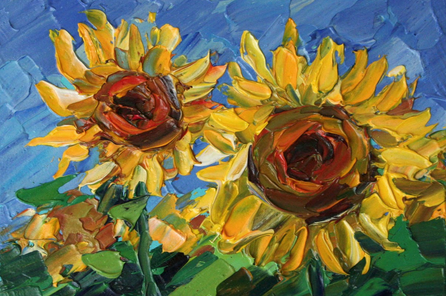 2116a2bdScreenshot_202024-04-