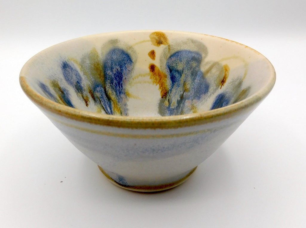 Hand Crafted Ceramics-Bowls – North End Gallery