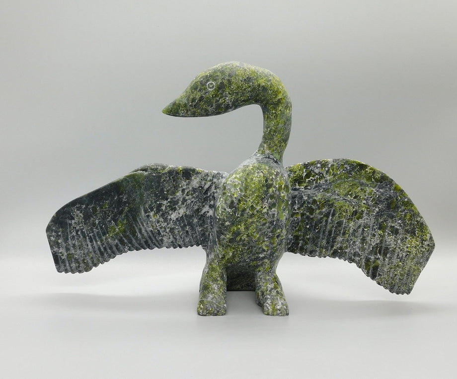 2ddd5e5cDSCN3257_460x@2x.jpg?v