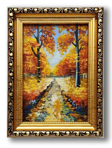 絵画『SKIN』NORRY 絵画『SKIN』NORRY 絵画『SKIN』NORRY