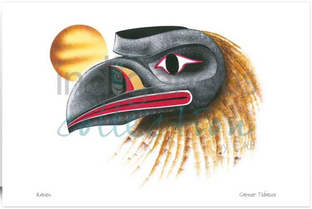 garnet tobacco art Garnet Tobacco – North End Gallery garnet tobacco art Garnet Tobacco – North End Gallery