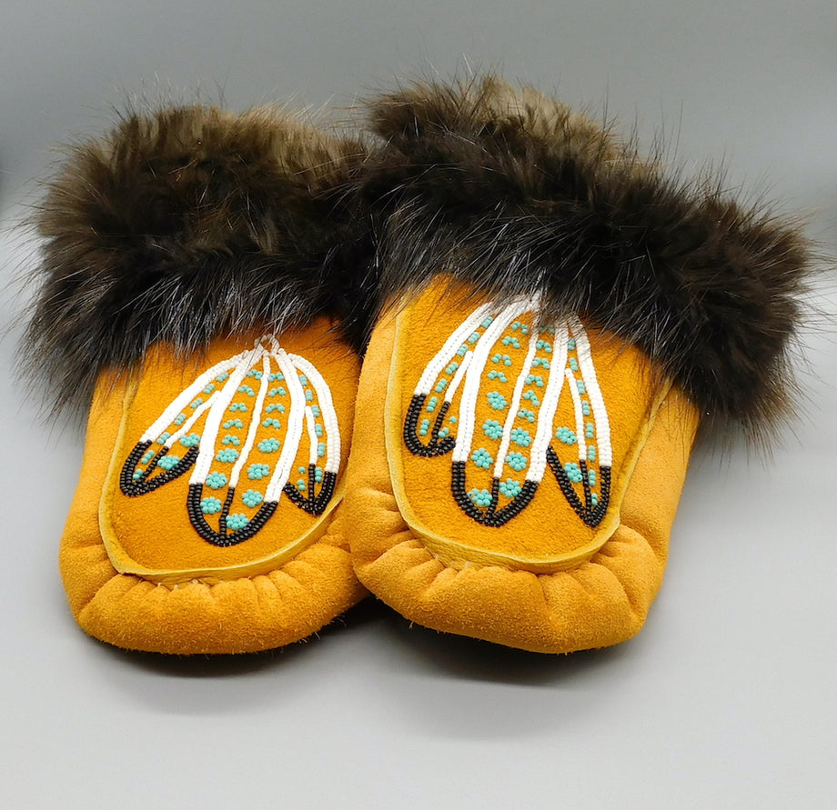 11 size slippers hot sale