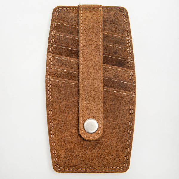 7795722bNorth_20End_20Gallery-