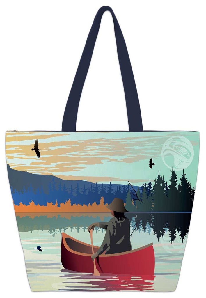 Tote Bags – North End Gallery