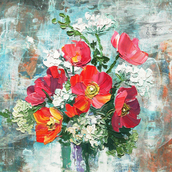 f652d35eUkrainian_20Art_20Fund